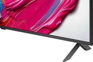 Smart Tivi LG QNED AI 4K 43 Inch 43QNED80ASA