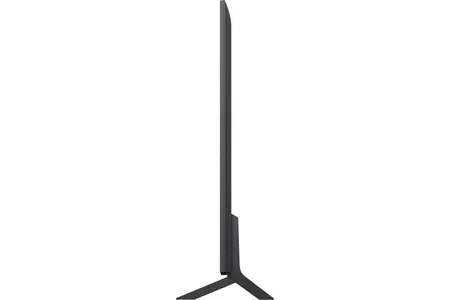 Smart Tivi LG QNED AI 4K 43 Inch 43QNED80ASA