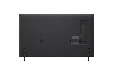 Smart Tivi LG QNED AI 4K 43 Inch 43QNED80ASA