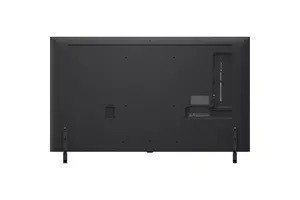 Smart Tivi LG QNED AI 4K 43 Inch 43QNED80ASA