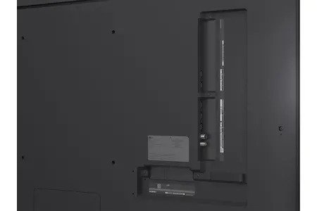 Smart Tivi LG QNED AI 4K 43 Inch 43QNED80ASA