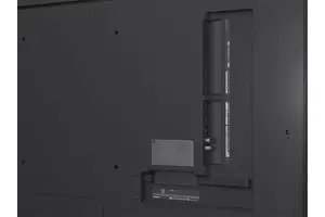 Smart Tivi LG QNED AI 4K 43 Inch 43QNED80ASA