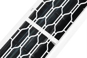 Máy lạnh Aqua Inverter 1 HP AQA-RUV10TA