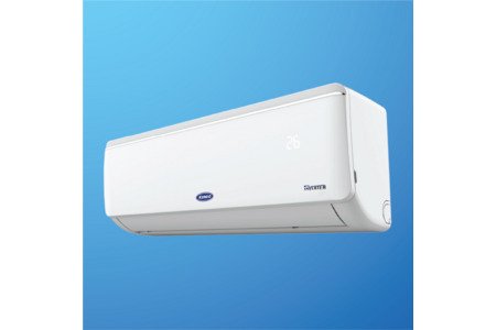 Máy lạnh Kendo Inverter 1 HP KDWER-C010FF