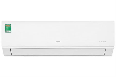 Máy lạnh AUX Inverter 2.5 HP AW24CAA4DI-3VN
