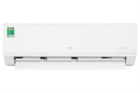 Máy lạnh AUX Inverter 2.5 HP AW24CAA4DI-3VN