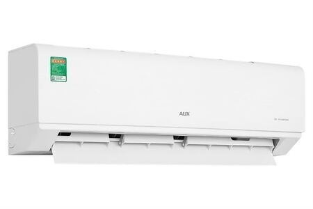 Máy lạnh AUX Inverter 2.5 HP AW24CAA4DI-3VN