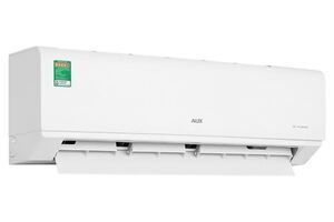 Máy lạnh AUX Inverter 2.5 HP AW24CAA4DI-3VN