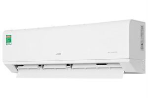Máy lạnh AUX Inverter 2.5 HP AW24CAA4DI-3VN