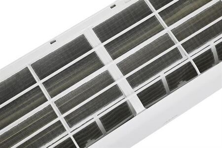 Máy lạnh AUX Inverter 2.5 HP AW24CAA4DI-3VN