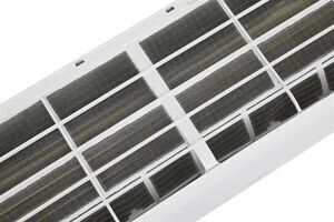 Máy lạnh AUX Inverter 2.5 HP AW24CAA4DI-3VN