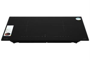 Bếp từ đôi lắp âm Comfee CIH-44DIL