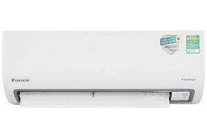 Máy lạnh Daikin Inverter 2.5 HP FTKB60ZVMV