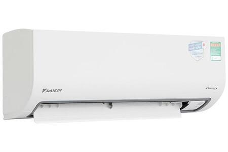 Máy lạnh Daikin Inverter 2.5 HP FTKB60ZVMV
