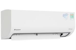 Máy lạnh Daikin Inverter 2.5 HP FTKB60ZVMV