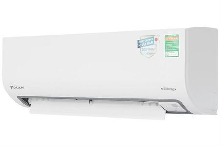 Máy lạnh Daikin Inverter 2.5 HP FTKB60ZVMV
