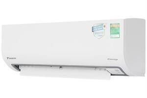 Máy lạnh Daikin Inverter 2.5 HP FTKB60ZVMV