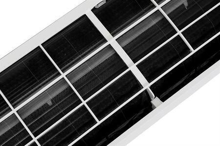 Máy lạnh Daikin Inverter 2.5 HP FTKB60ZVMV