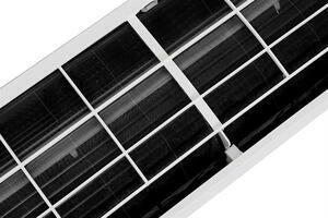 Máy lạnh Daikin Inverter 2.5 HP FTKB60ZVMV