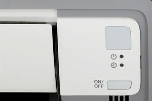 Máy lạnh Daikin Inverter 2.5 HP FTKB60ZVMV