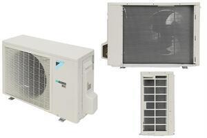 Máy lạnh Daikin Inverter 2.5 HP FTKB60ZVMV