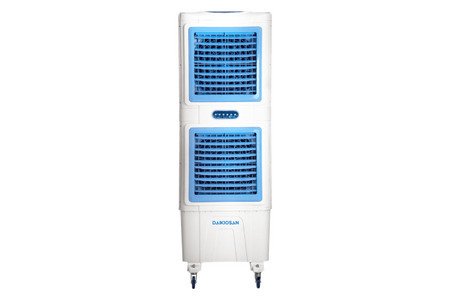Máy làm mát Daikiosan DM206