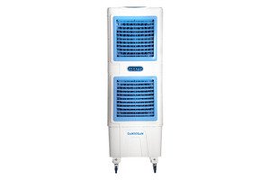 Máy làm mát Daikiosan DM206