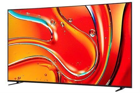 Google Tivi QLED MiniLED Sony 4K 75 inch K-75XR70
