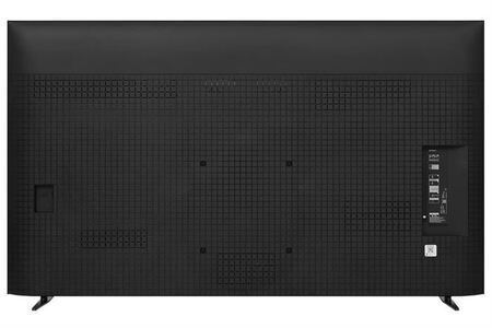 Google Tivi QLED MiniLED Sony 4K 75 inch K-75XR70