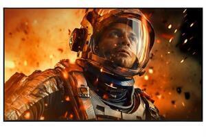 Sony Google TV Mini LED BRAVIA 5 75 inch K-75XR50