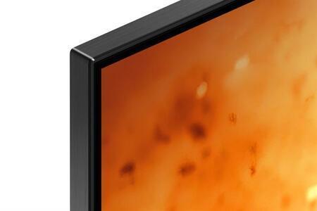 Sony Google TV Mini LED BRAVIA 5 75 inch K-75XR50