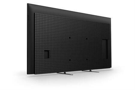 Sony Google TV Mini LED BRAVIA 5 75 inch K-75XR50