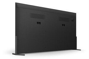 Google Tivi OLED Sony AI 4K 65 inch K-65XR80M2