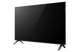 Google Tivi QLED TCL Full HD 32 inch 32S5K