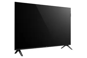 Google Tivi QLED TCL Full HD 32 inch 32S5K