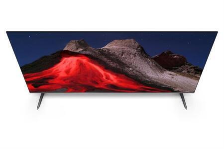 Google Tivi QLED Xiaomi A Pro 4K 65 inch L65MB-APSEA