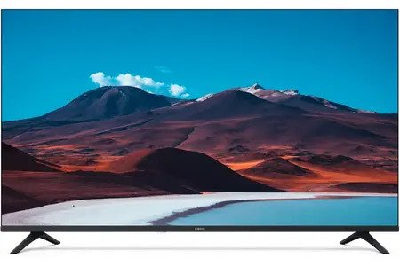 Google Tivi Xiaomi A 2026 Full HD 43 Inch L43MB-AFSEA
