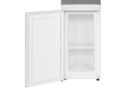 Cây nước nóng lạnh Kangaroo KG36A2 585W