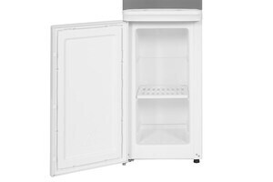 Cây nước nóng lạnh Kangaroo KG36A2 585W