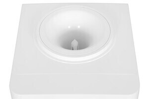 Cây nước nóng lạnh Kangaroo KG36A2 585W