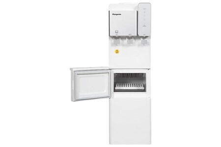 Cây nước nóng lạnh Kangaroo KG65A3 720W
