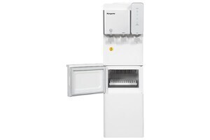 Cây nước nóng lạnh Kangaroo KG65A3 720W