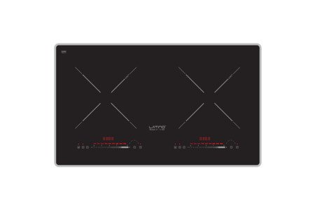 Bếp Từ LATINO LT-S886G