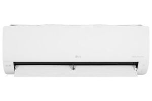 Máy lạnh LG Inverter 1 HP IEC09M1 - đầu to đồng