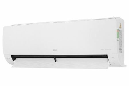 Máy lạnh LG Inverter 2 HP IEC18M1