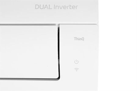 Máy lạnh LG Inverter 2 HP IEC18M1