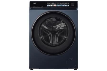 Máy giặt Aqua Inverter 10 kg AW10-BD4377U1L(GN)