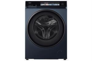 Máy giặt Aqua Inverter 10 kg AW10-BD4377U1L(GN)