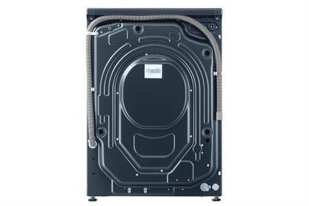 Máy giặt Aqua Inverter 10 kg AW10-BD4377U1L(GN)