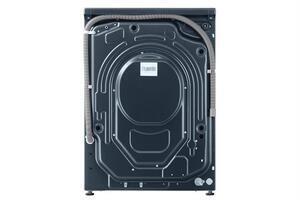 Máy giặt Aqua Inverter 10 kg AW10-BD4377U1L(GN)